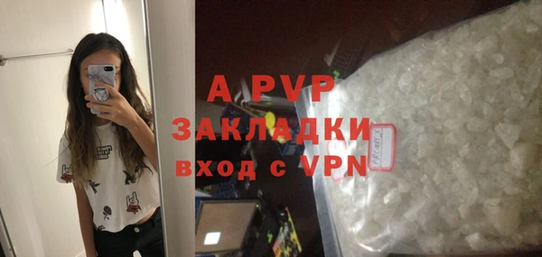 круглые Волосово