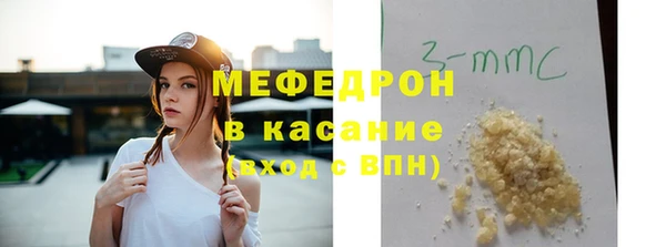 МДПВ Вяземский