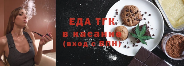 МДПВ Вяземский