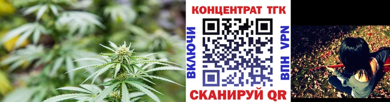 ТГК вейп  где купить   Заинск 